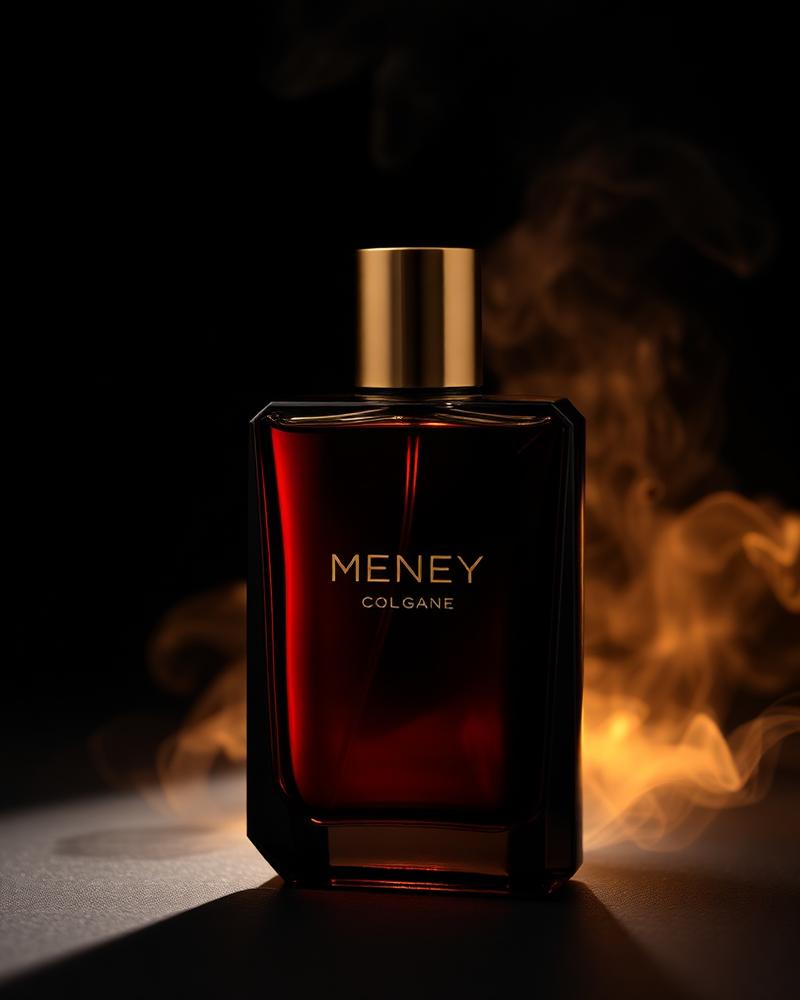 Signature Fragrances